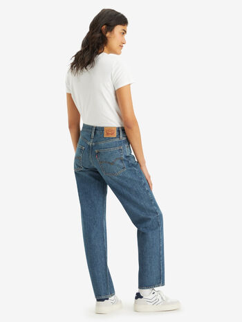 Levi's® Women's '94 Baggy Jeans