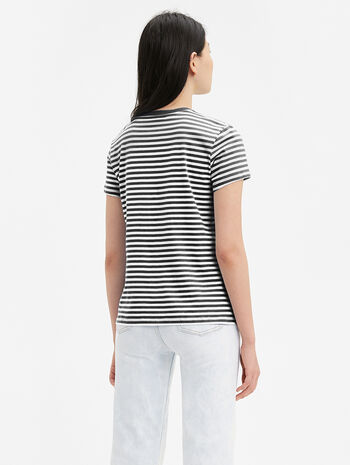 Levi's® Women's Perfect T-Shirt