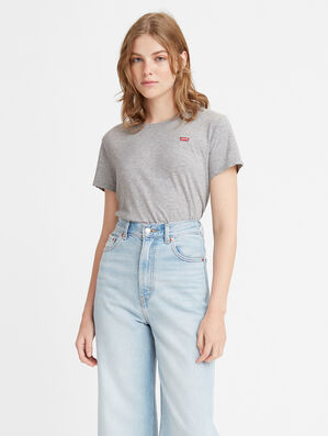 Levi's® Women's Perfect T-Shirt