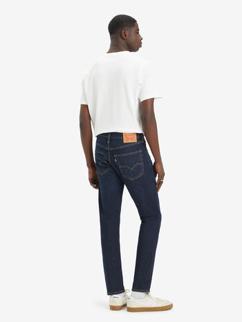 Levi's® Men's 512™ Slim Taper Jeans