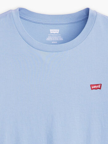 Levi's® Women's Perfect T-Shirt