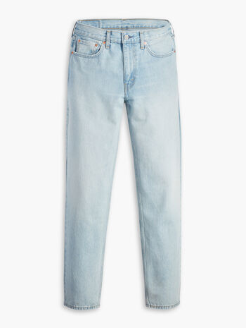 550™ Relaxed Jeans