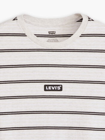 Levi's® Men's Relaxed Baby Tab Short Sleeve T-Shirt