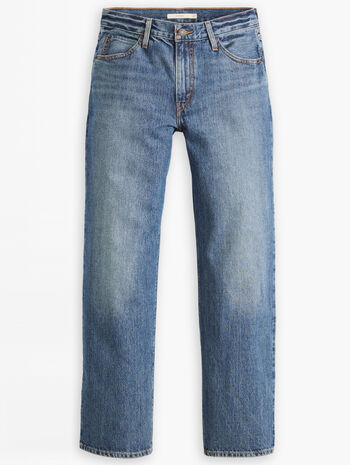 Levi's® Women's '94 Baggy Jeans