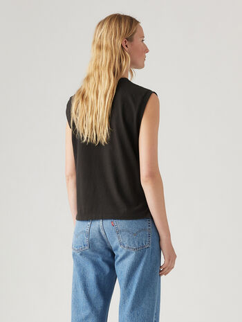 Levi's® Women's Boxy Tank