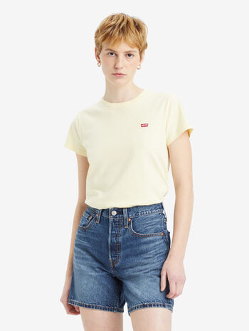 Levi's® Women's Perfect T-Shirt