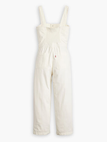 Levi's® Women's Drea Jumpsuit