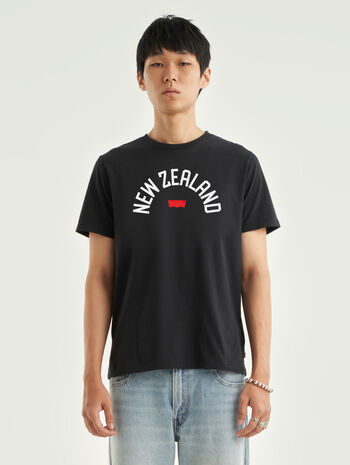 Levi’s® Men’s Destination T-Shirt