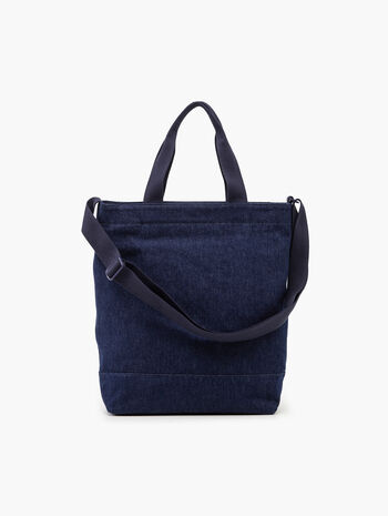 Levi's® Men's Icon Tote