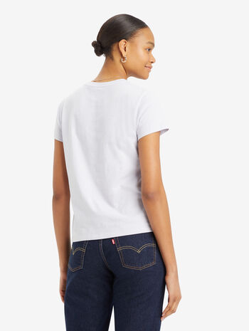 Levi's® Women's Perfect T-Shirt