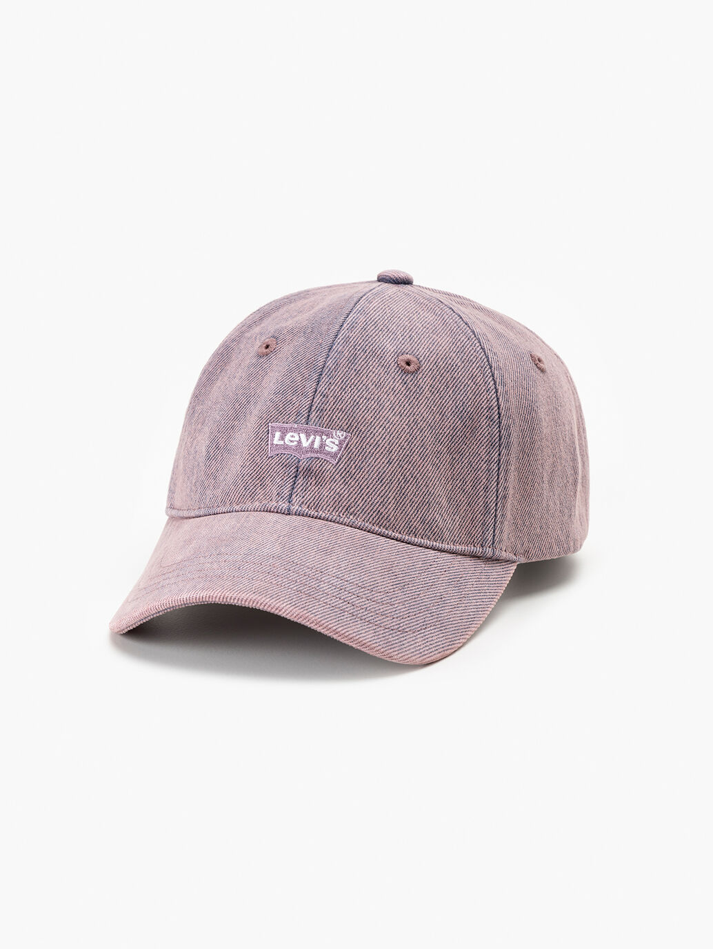 Levi’s® Women’s Housemark Logo Cap