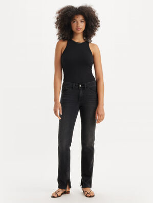 Levi's® Women's 314 Shaping Jeans