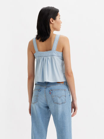 Levi's® Women's Cici Tank