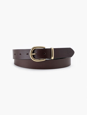 Levi's® Women's Phoebe Belt