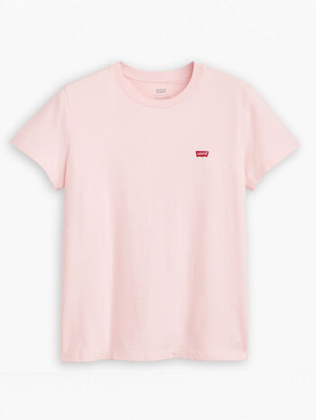 Levi's® Women's Perfect T-Shirt