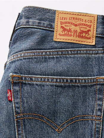 Levi's® Women's '94 Baggy Jeans