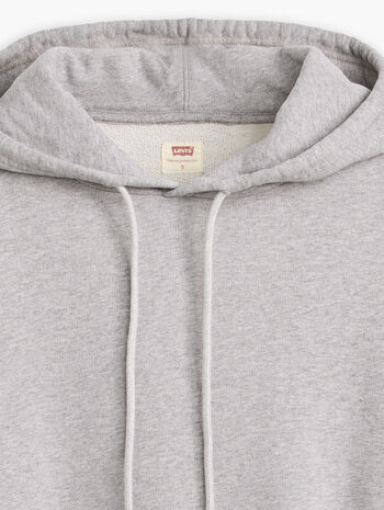 Levi's® Women's Heritage Hoodie