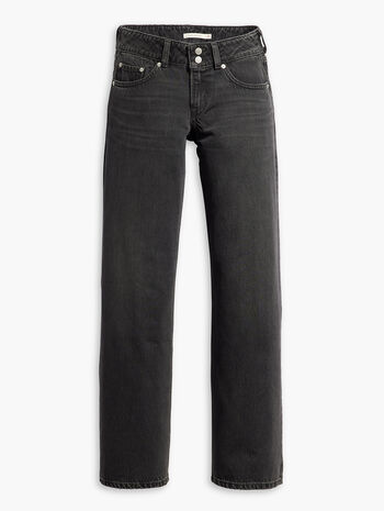 Levi's® Women's Superlow Jeans