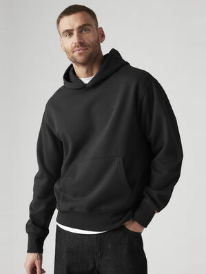 Levi’s® Men’s Authentic Hoodie