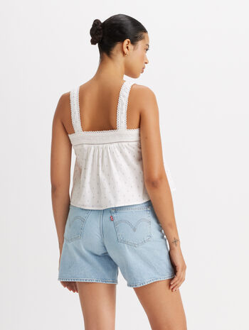 Levi's® Women's Cici Tank