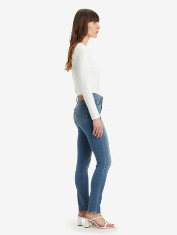 Levi's® Women's 311 Shaping Skinny Jeans