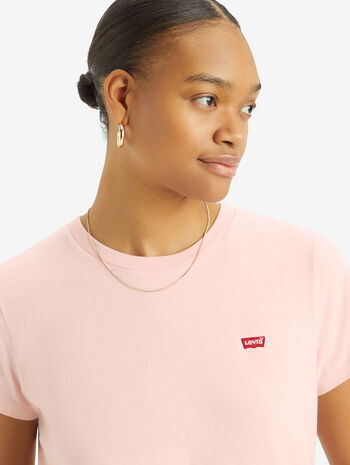 Levi's® Women's Perfect T-Shirt