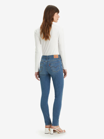 Levi's® Women's 311 Shaping Skinny Jeans