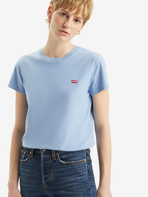 Levi's® Women's Perfect T-Shirt