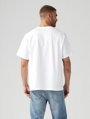 Levi's® Men's Graphic Vintage Fit T-Shirt