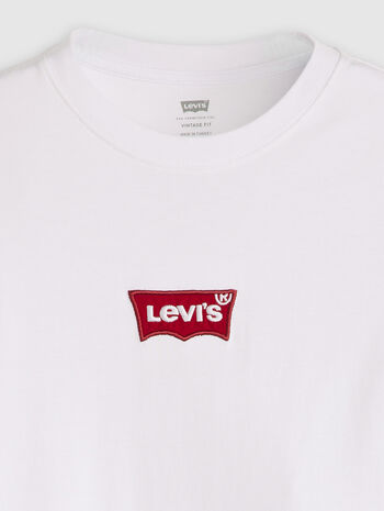 Levi's® Men's Graphic Vintage Fit T-Shirt