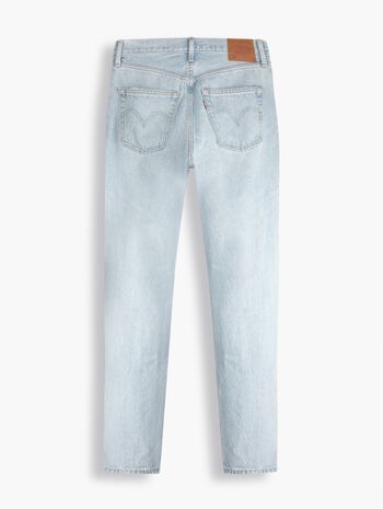 Levi's® Women's 501® '90s Jeans