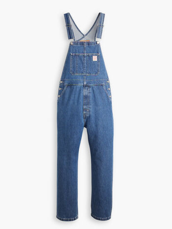 Levi's® Men's Red Tab Overalls