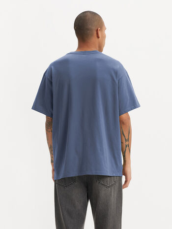 Levi's® Men's Graphic Vintage Fit T-Shirt