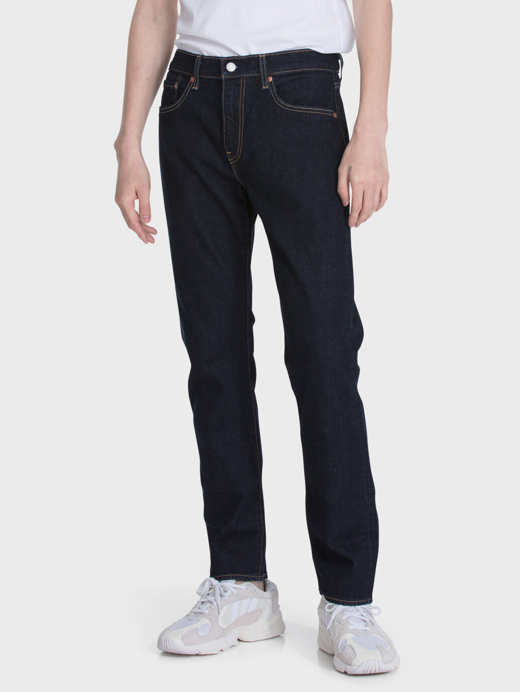 levis 502 nz