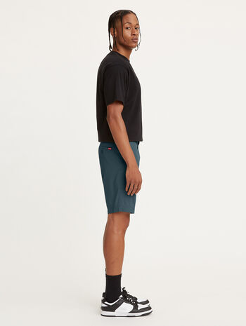 Levi's® Men's XX Chino Standard Shorts