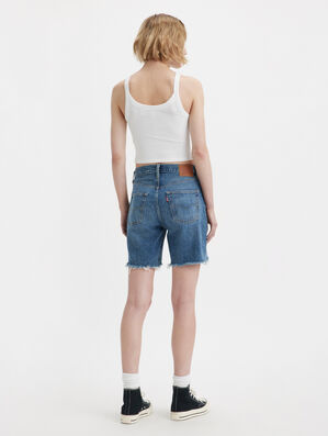 Women's Shorts - Perfect For Any Summer Styles