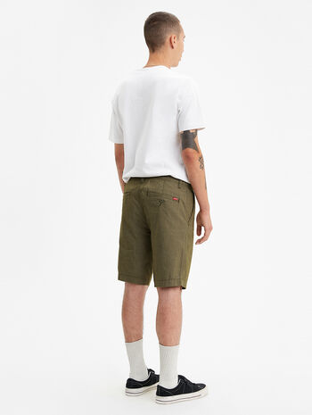 Levi's® Men's XX Chino Standard Shorts