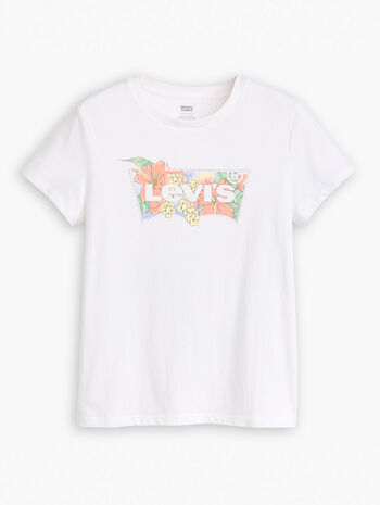 Levi's® Women's Perfect T-Shirt