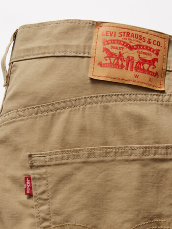 Levi's® Men's 405 Standard Shorts