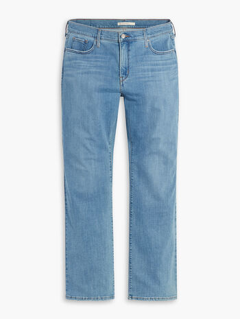 Levi’s® Women's 315 Shaping Bootcut Jeans