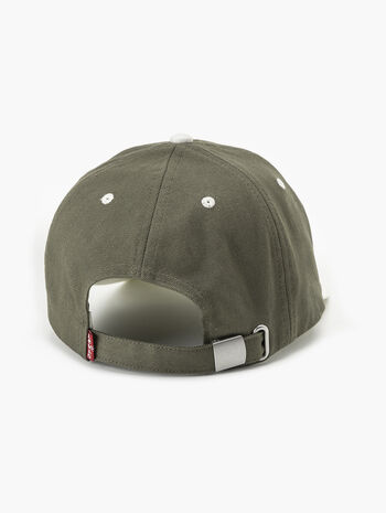 Levi's® Men's Relaxed Dad Cap