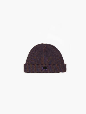 Levi's® Men's Skate Beanie