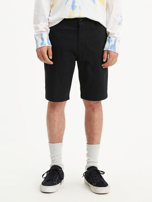 Levi's® Men's XX Chino Standard Shorts