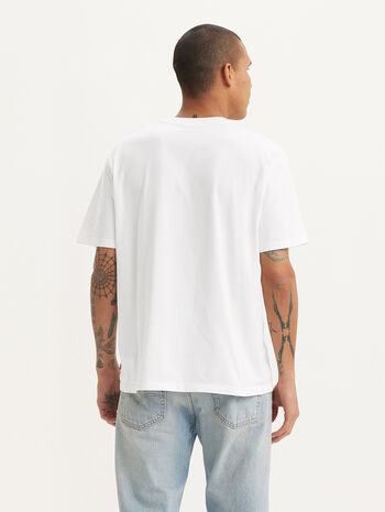 Levi’s® Men’s Graphic Vintage Fit T-Shirt