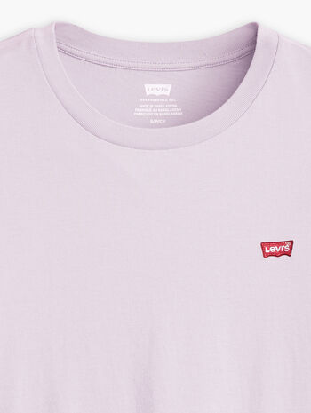 Levi's® Women's Perfect T-Shirt