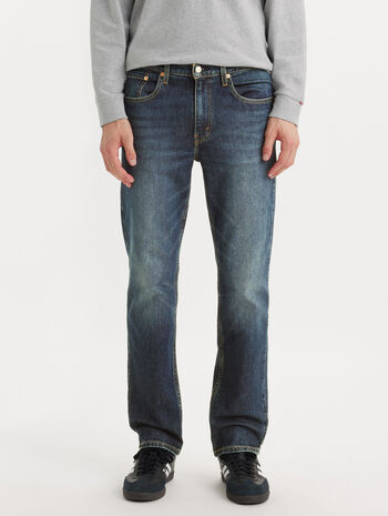 Levi's® Men's 516™ Straight Jeans