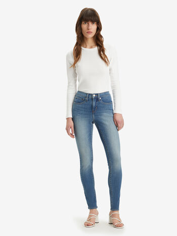 Levi's® Women's 311 Shaping Skinny Jeans