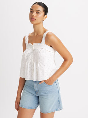 Levi's® Women's Cici Tank