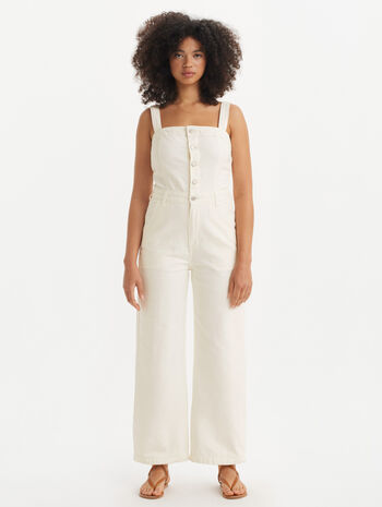 Levi's® Women's Drea Jumpsuit