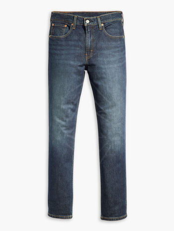 Levi's® Men's 516™ Straight Jeans